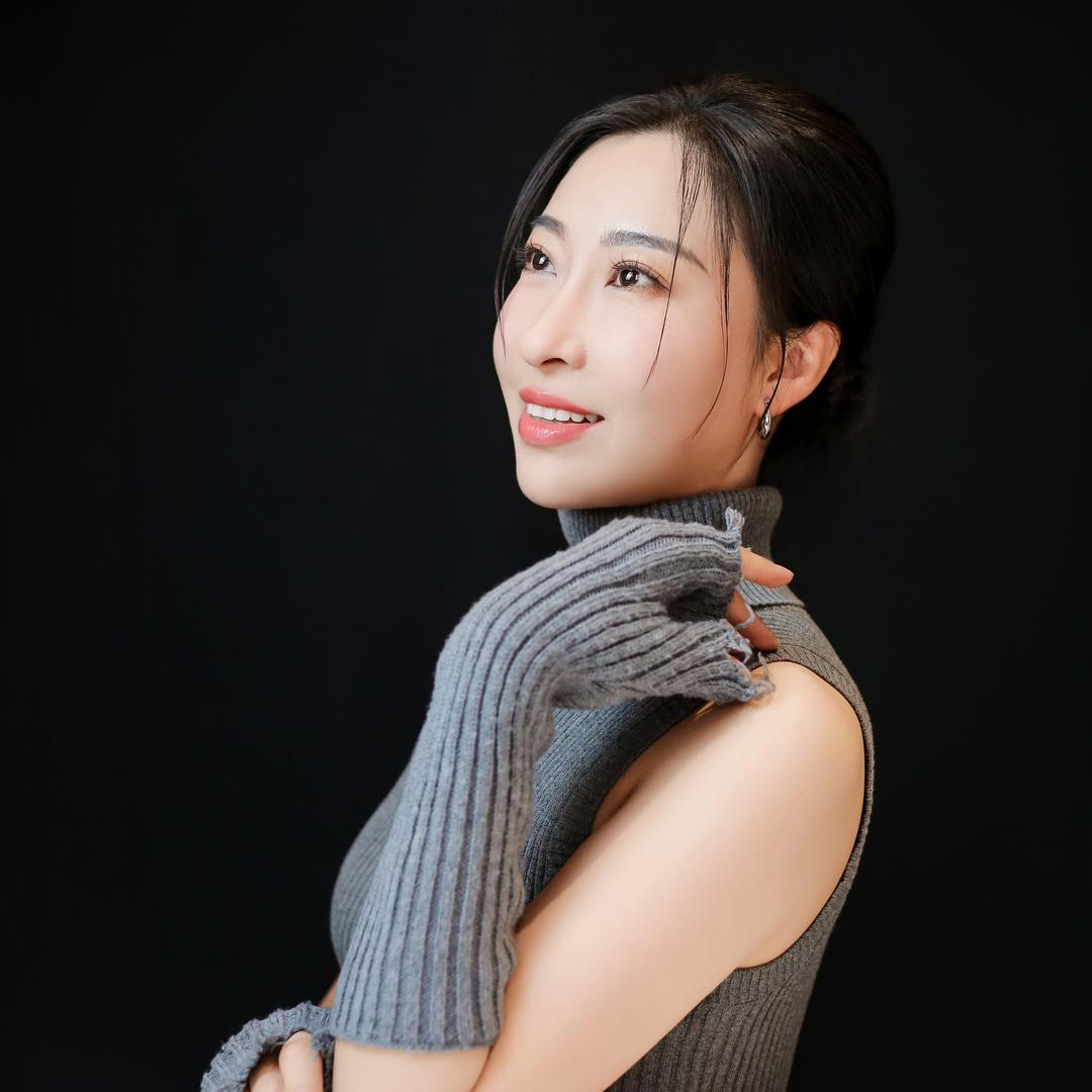 张弘锦1314