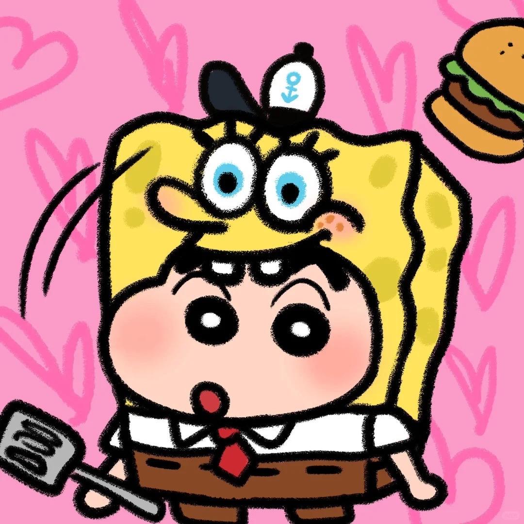 🌈🌈🌈🌈🌈🌈🌈🌈🌈🌈