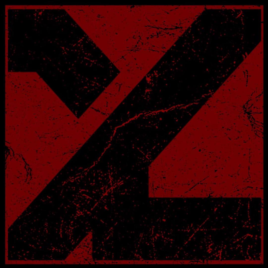 洋泽(文玩开箱)