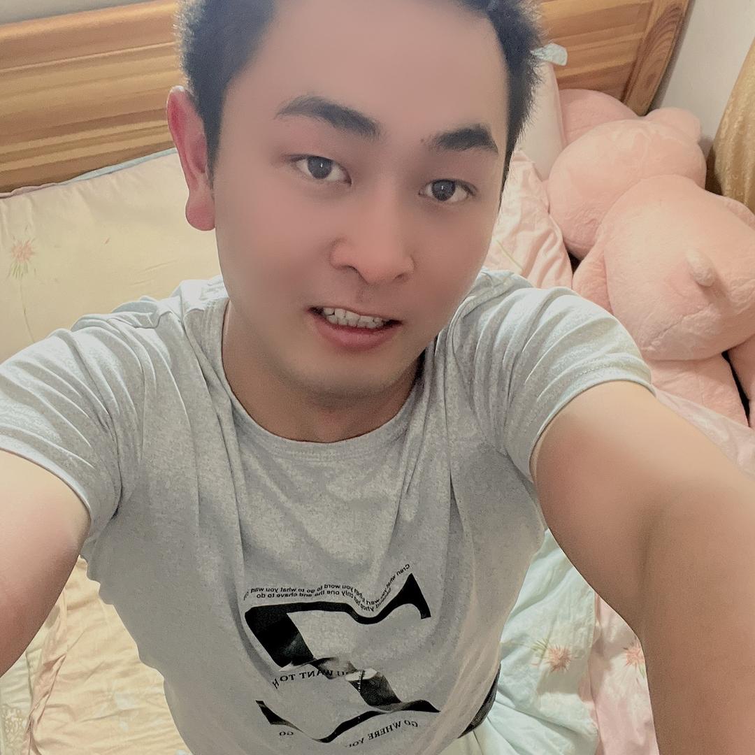 沙金从圆