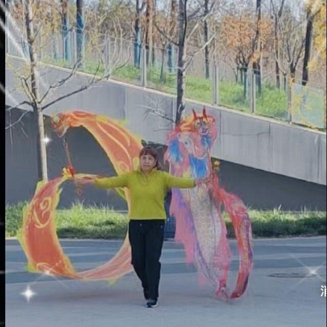 思儿