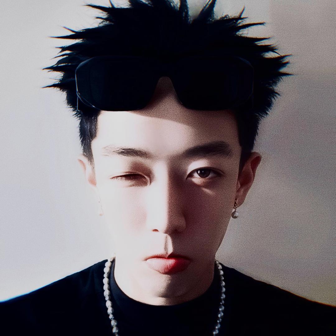 大田睡不着