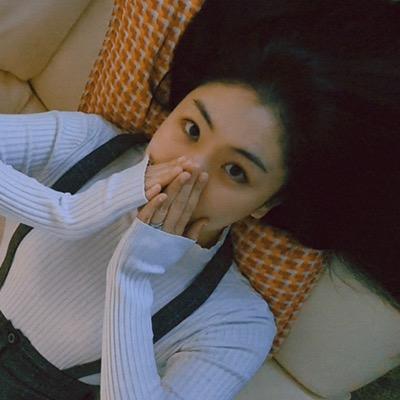 杰西卡来了（耿直版）@抖音