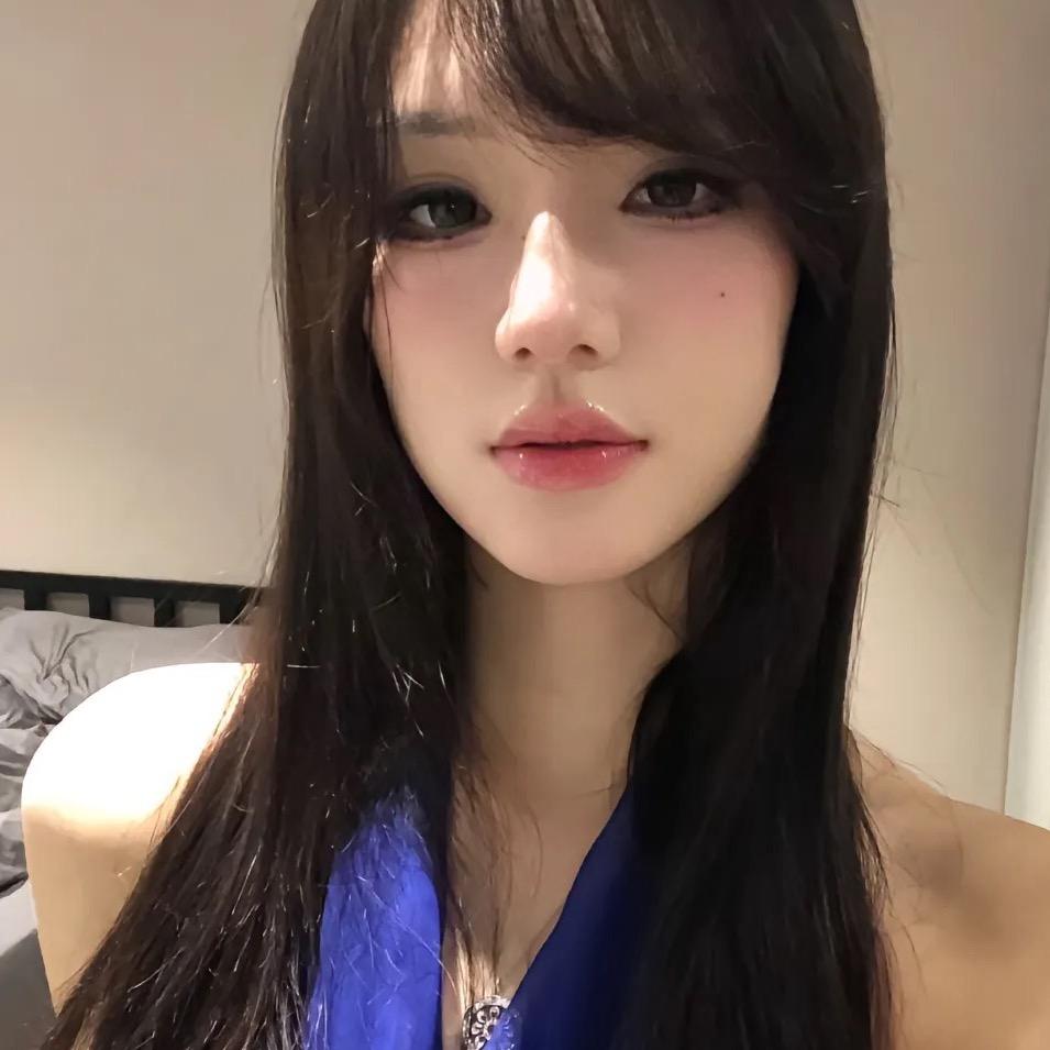 QUQ