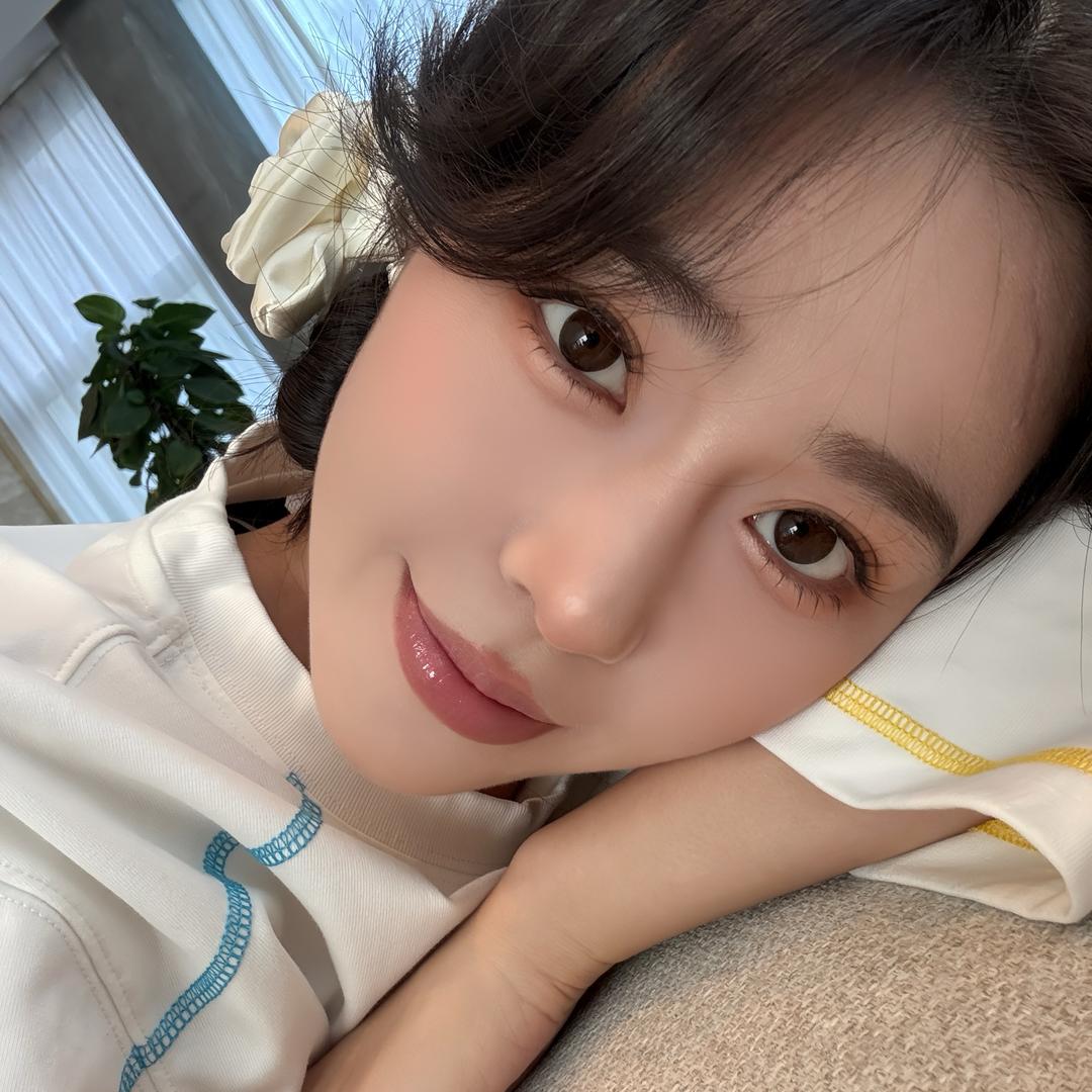 黄婉婷winne