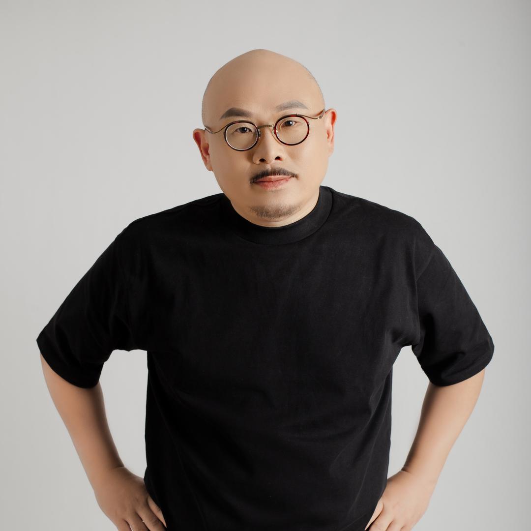 刀老师儿
