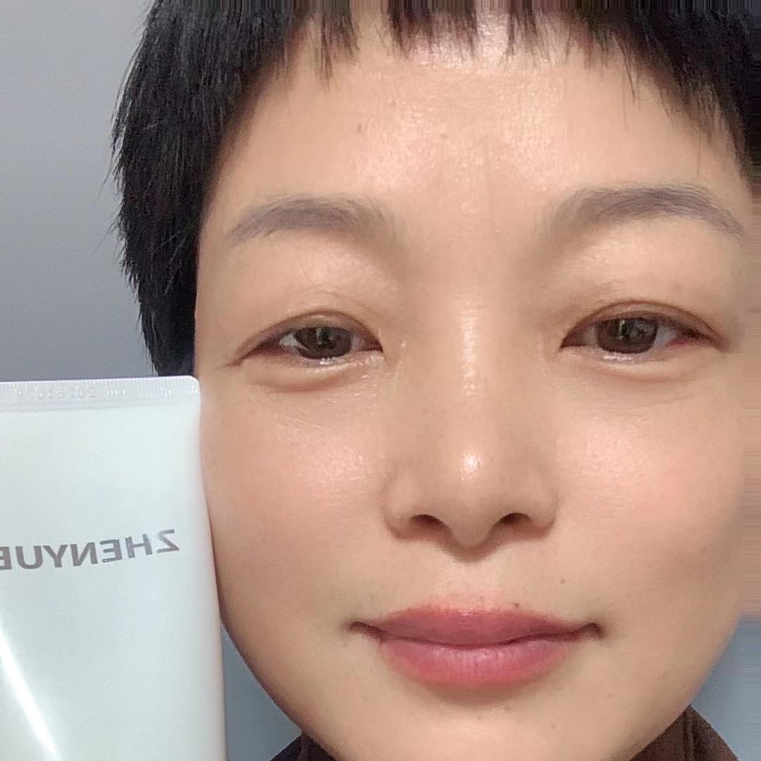 苏苏甄选商行