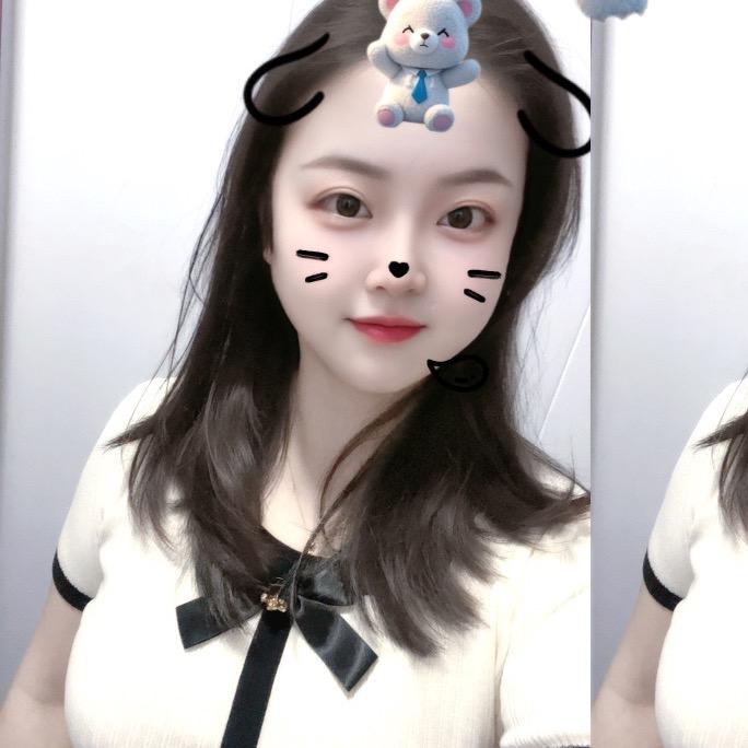 金丰模具王艳🍬