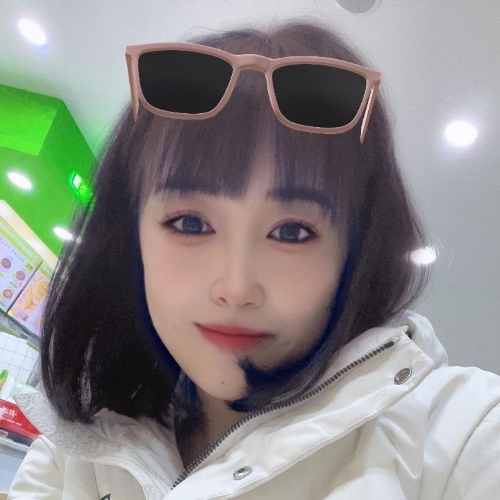 爱财爱票⚽️〈魏县〉