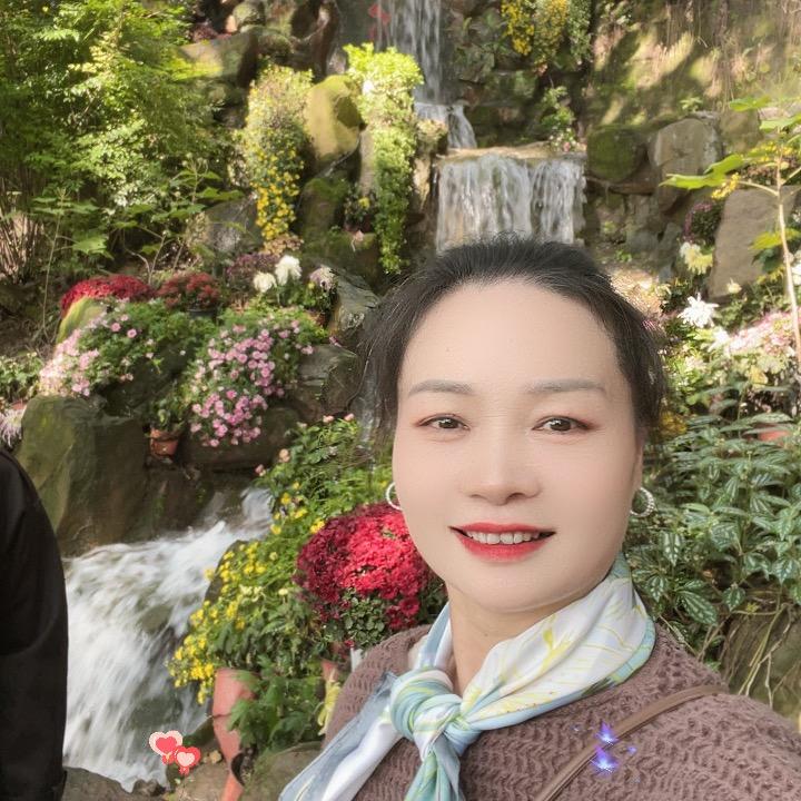 用户一生幸福(拒绝连赞)