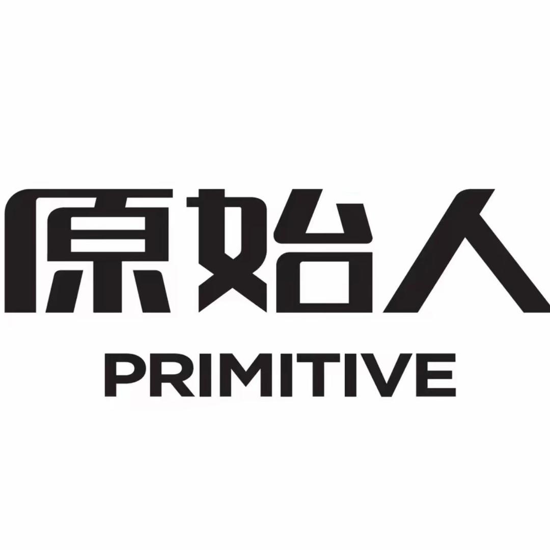 原始人露营装备