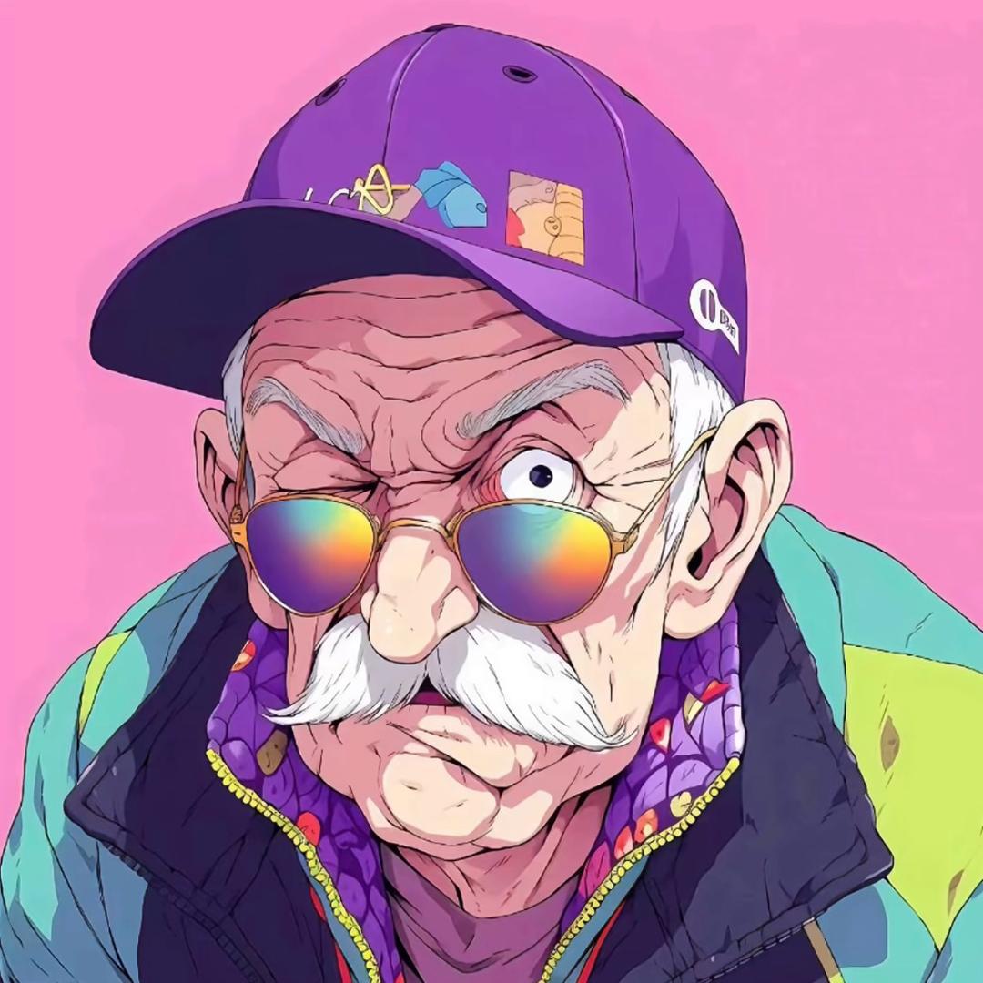 周泽