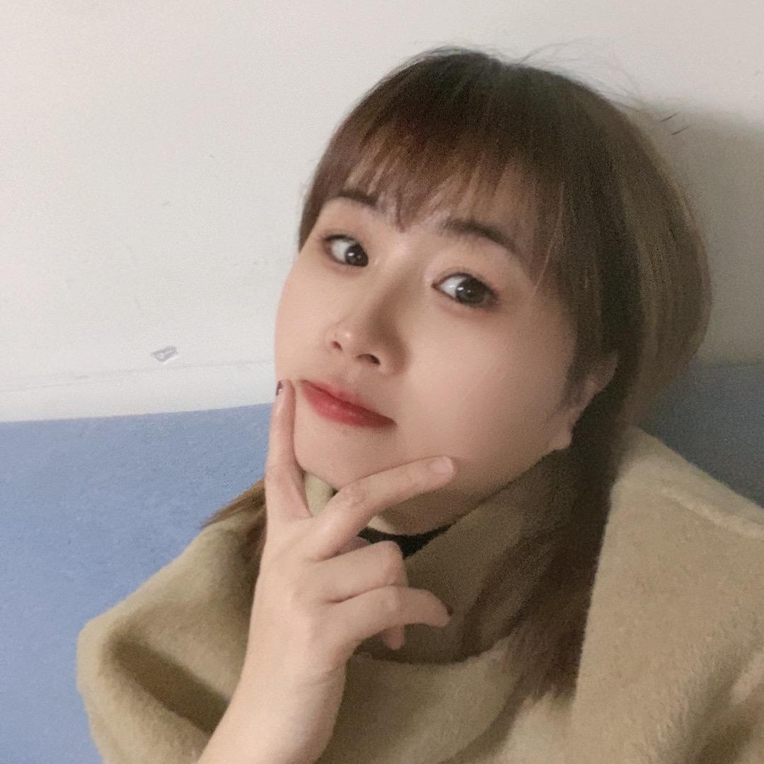 @甜茶