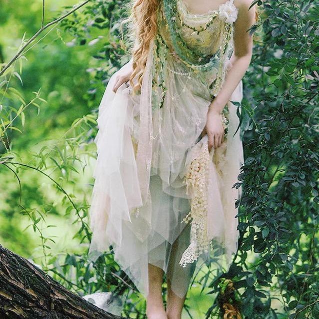 中山市蝶曼舞服饰店（个体工商户）