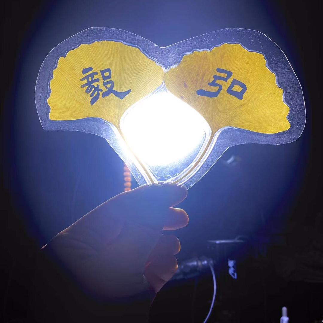 刘老师教练字
