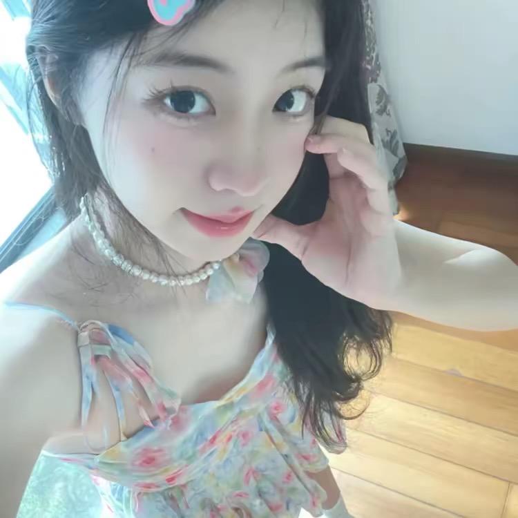 发火时也像小猫
