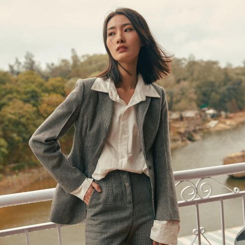 李雪糕（已下30斥）