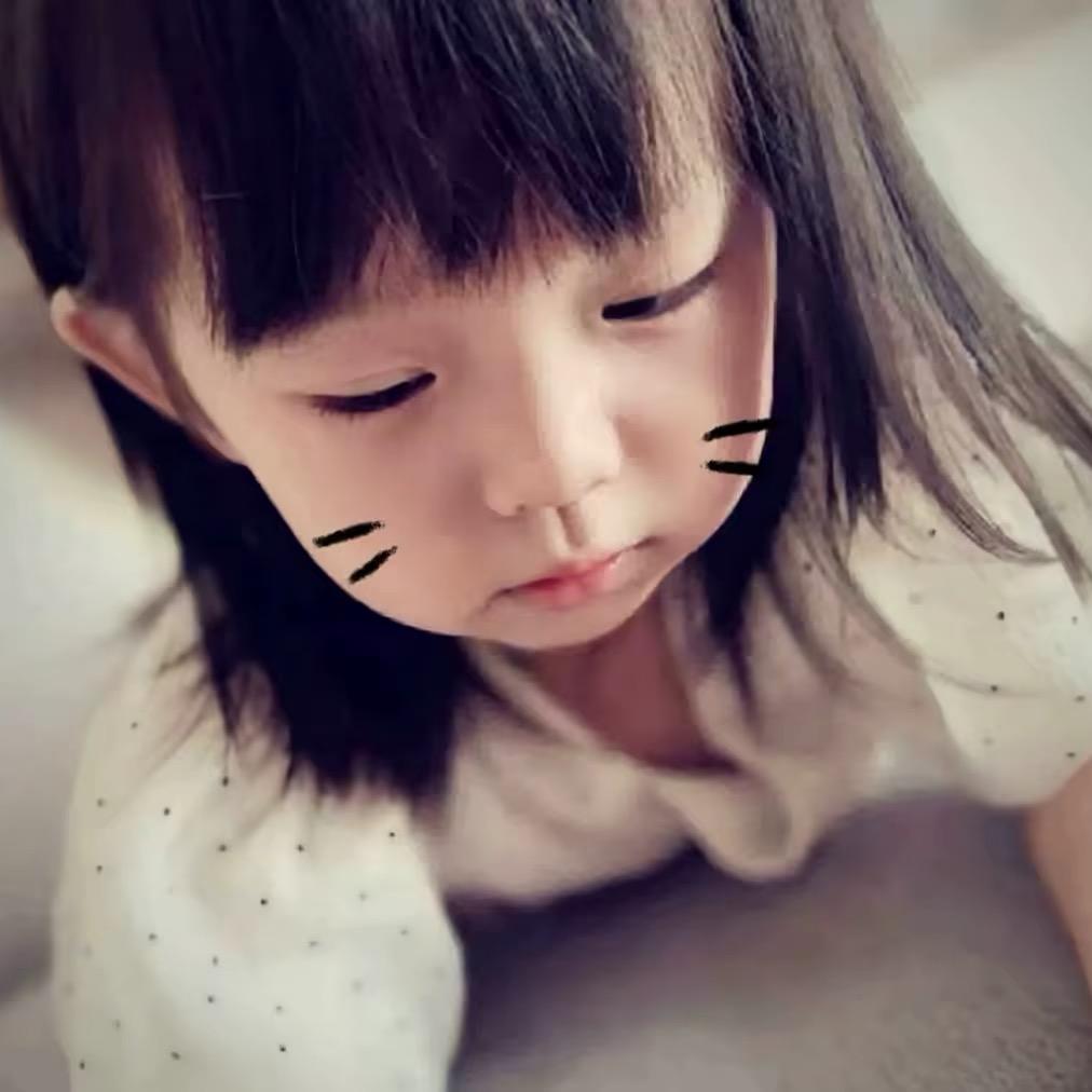 不过尔尔