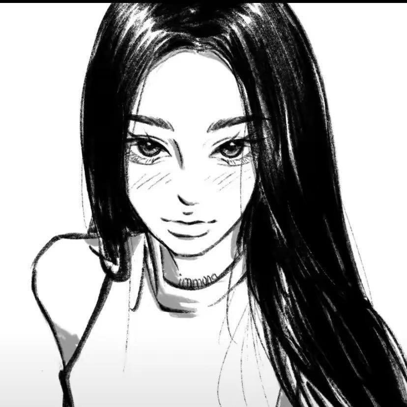 婷妹妹