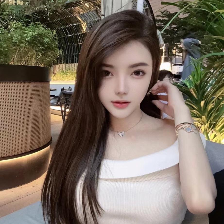兮兮