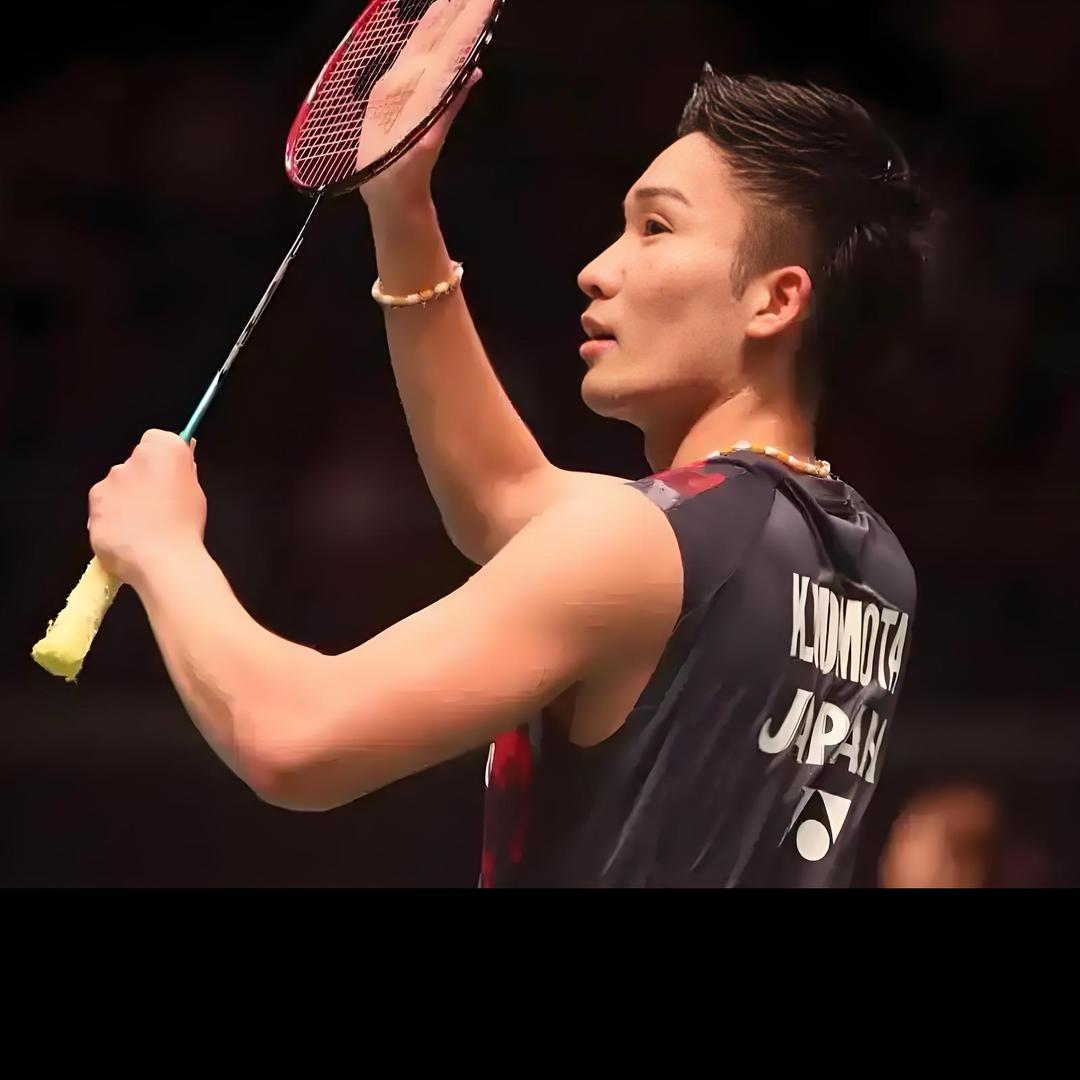 Momota