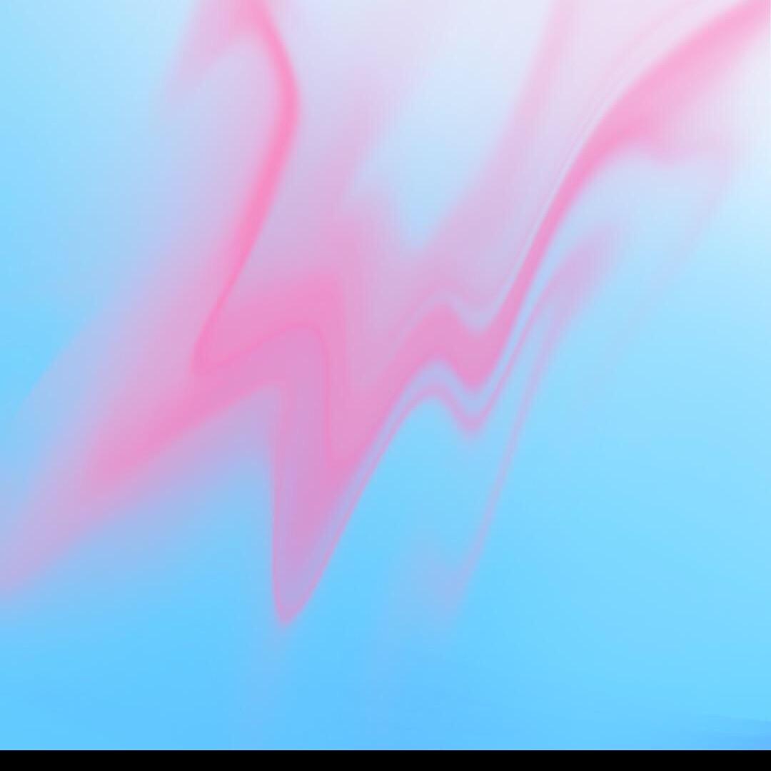 蟹蟹妮Na