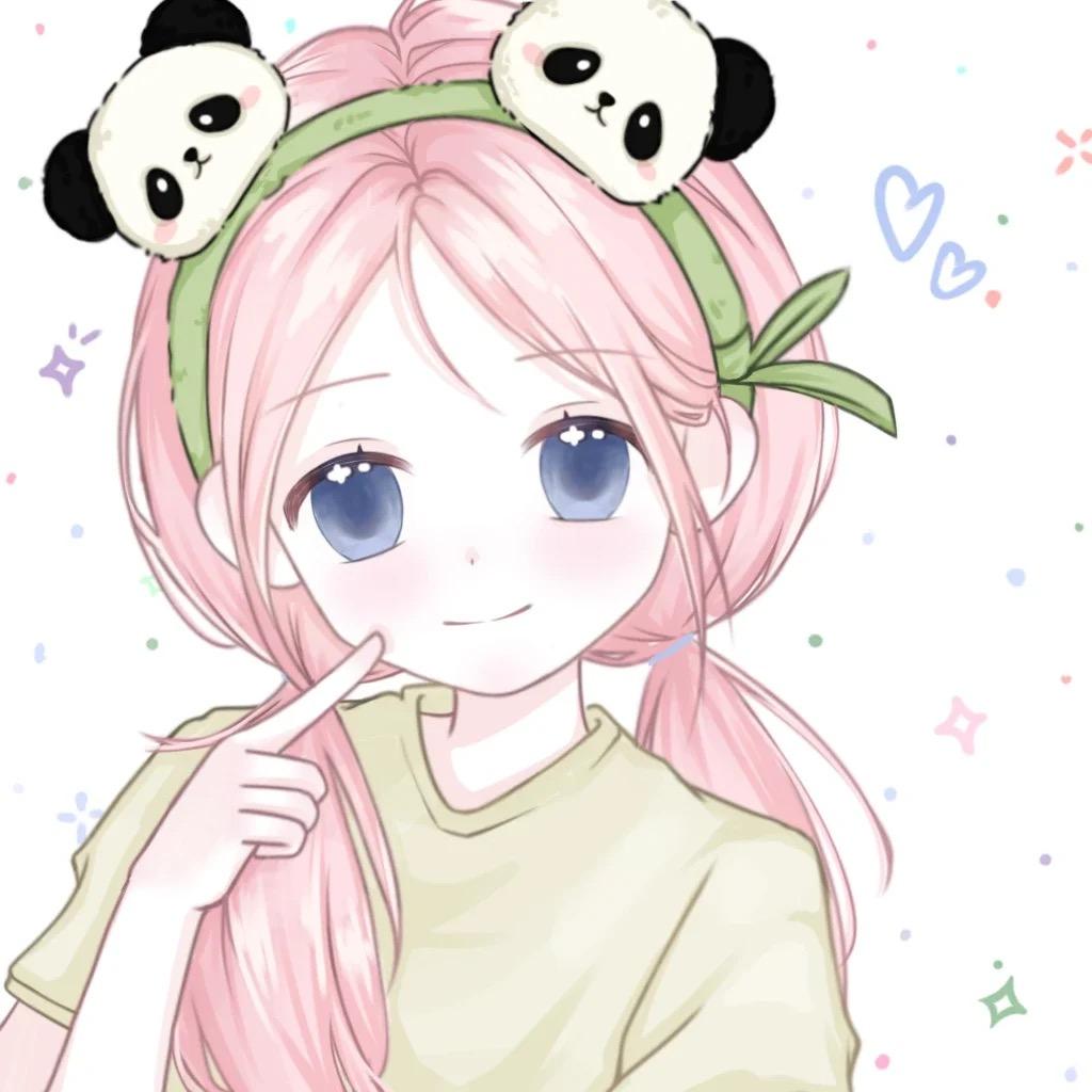 ✨柠檬（沉淀沉淀