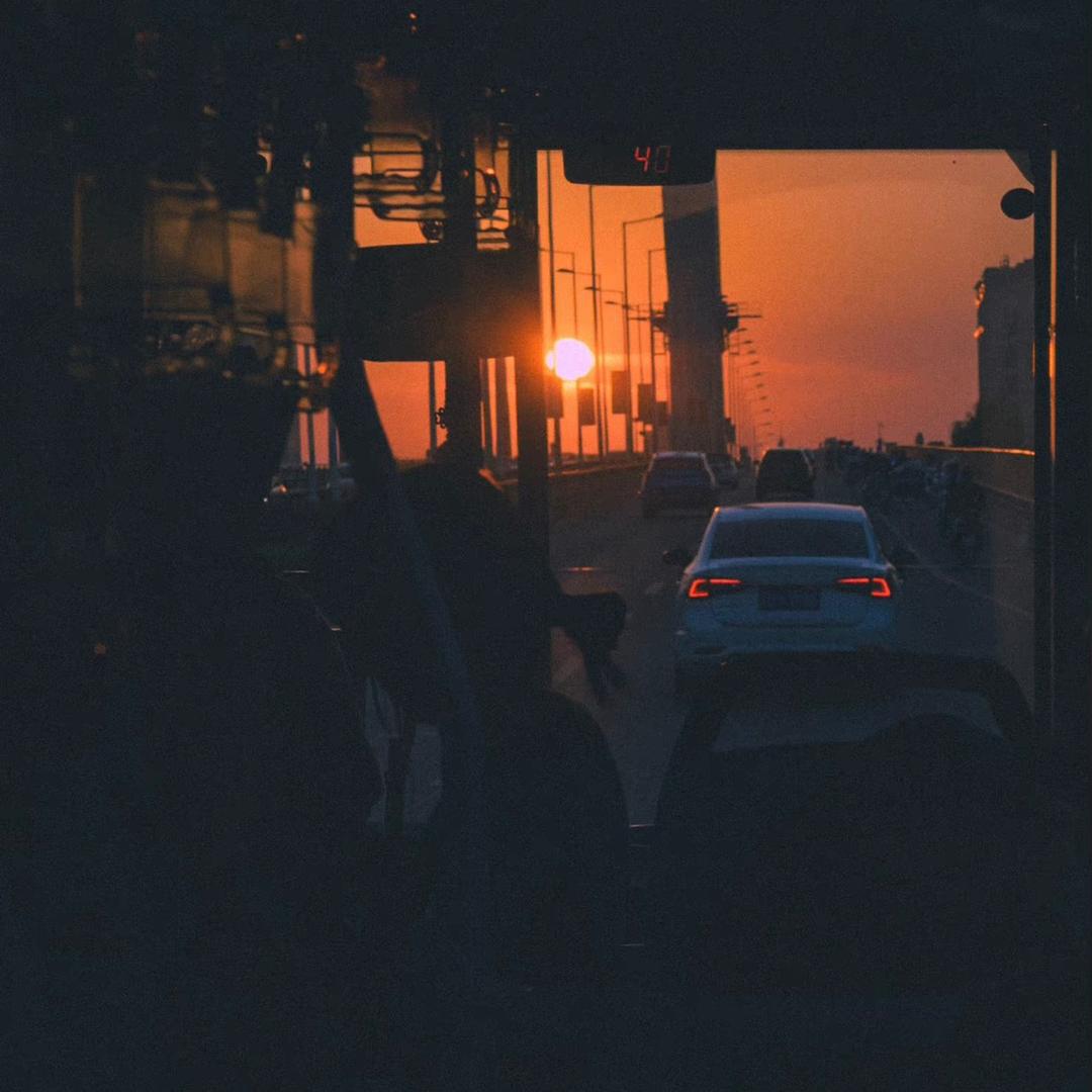 我是伊伊呀💖🐯