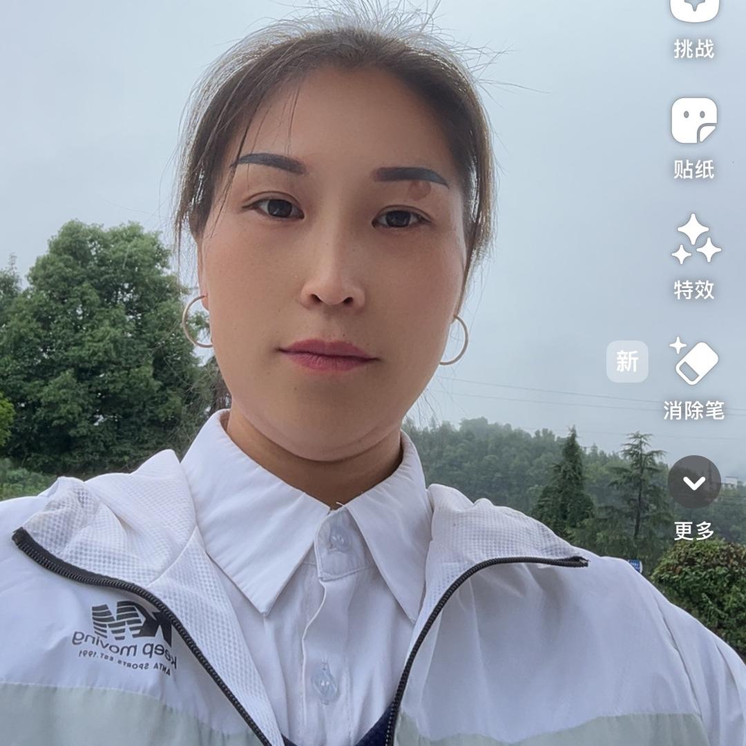 普安县茶场凤姐说媒