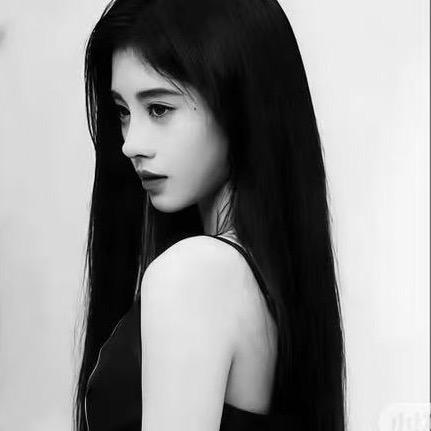 小yu 转晴