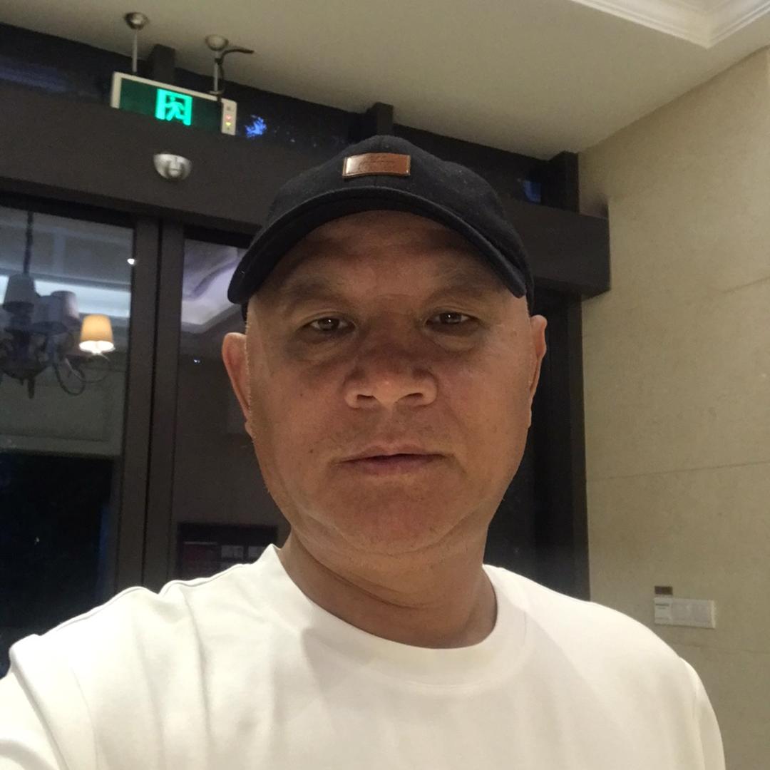 义乌老顽童