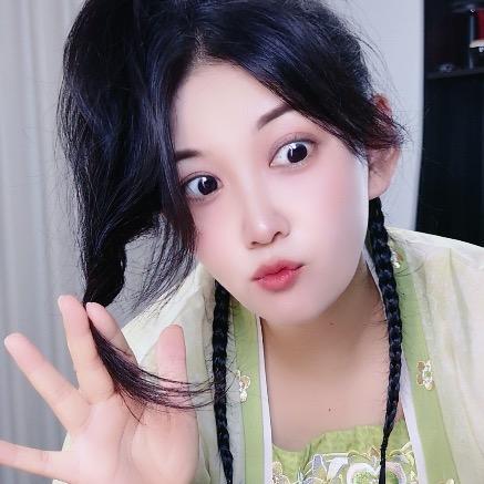 豆瓣
