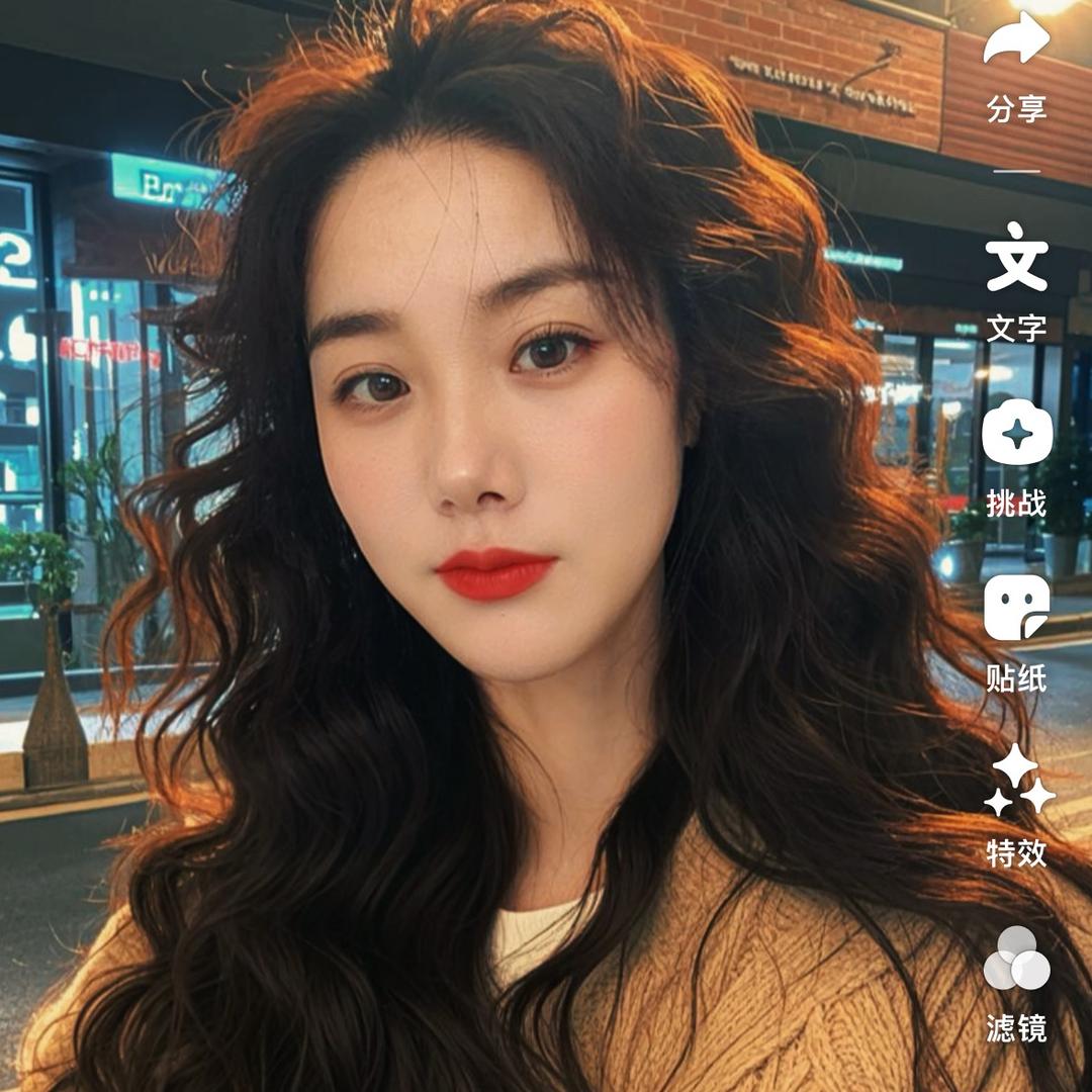 张小胖🍑