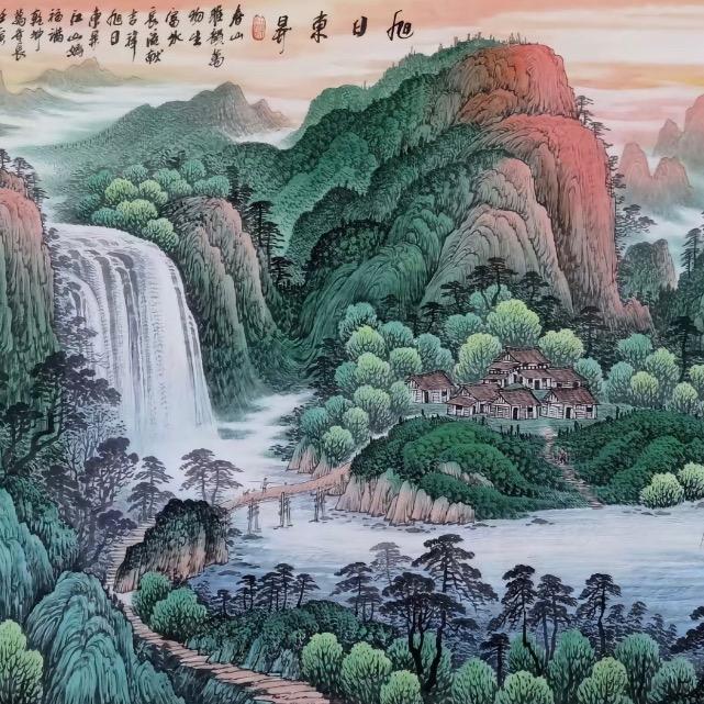 季节是流浪的人