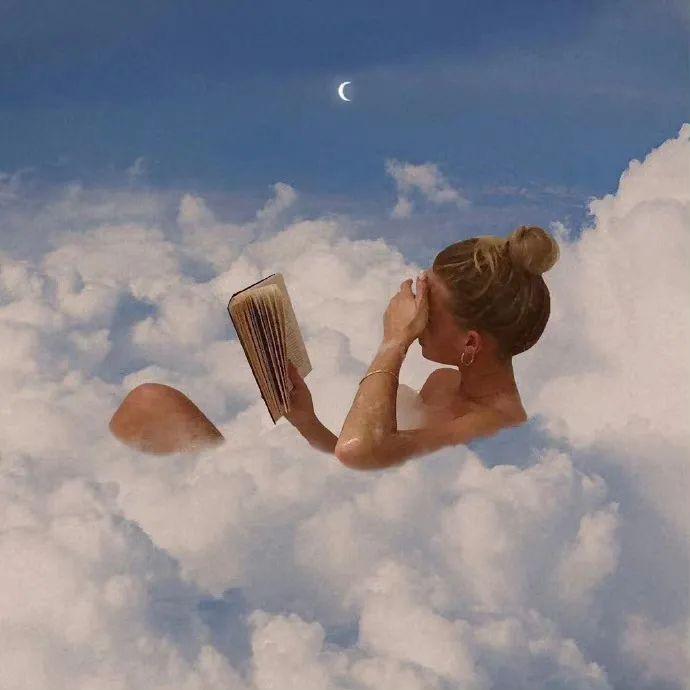 🦋                .