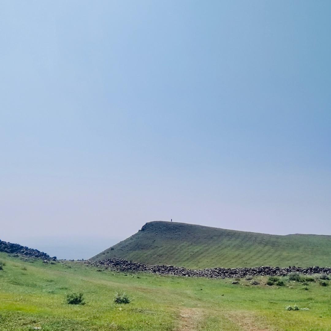 鑫旺熟食（李记）