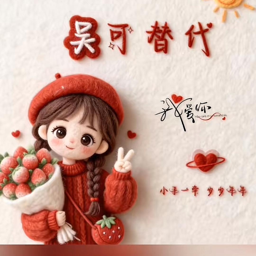 丹