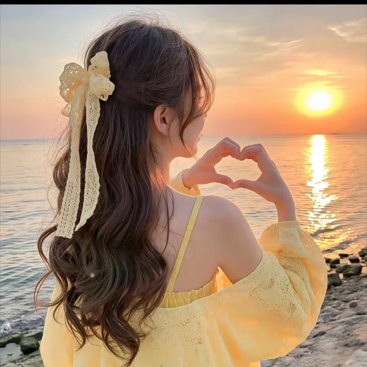 飘飘好物分享推荐