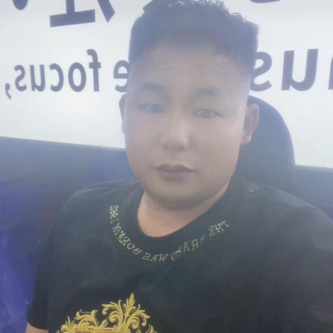 南宁天宁机械