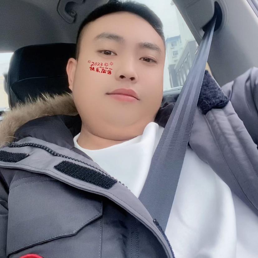 赵小亮