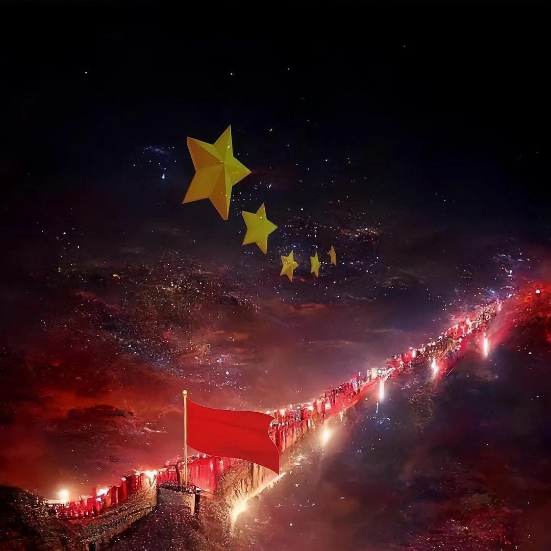 乱斗战神（lolm）