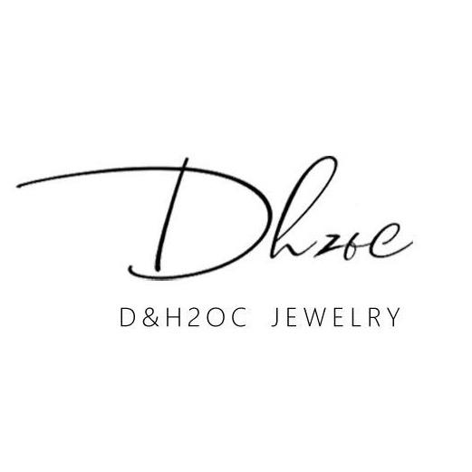 深圳市臻心珠宝有限公司企业店