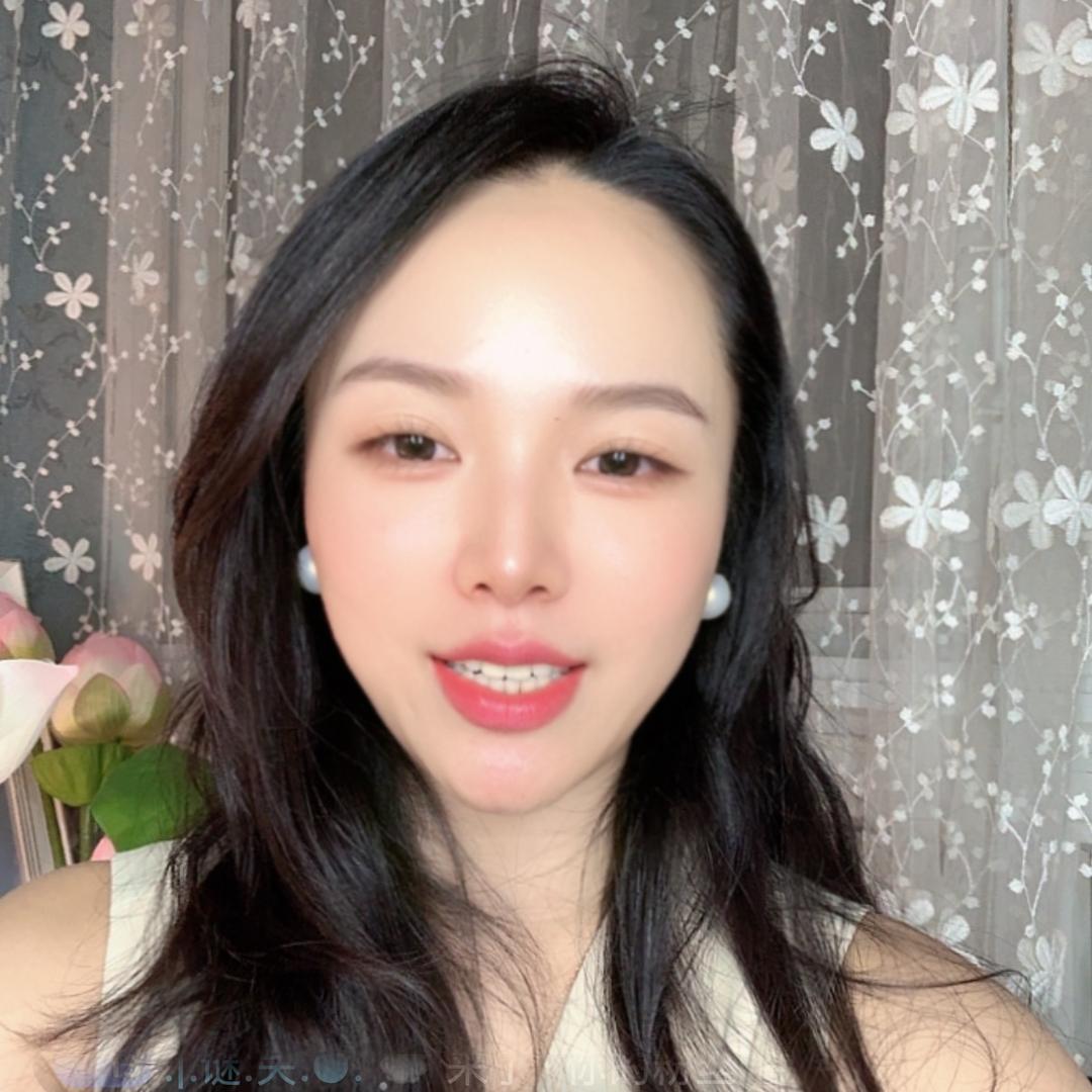 静💕