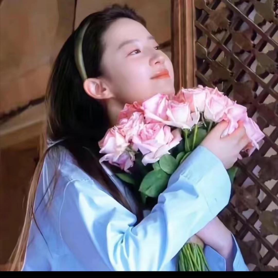 柚子-