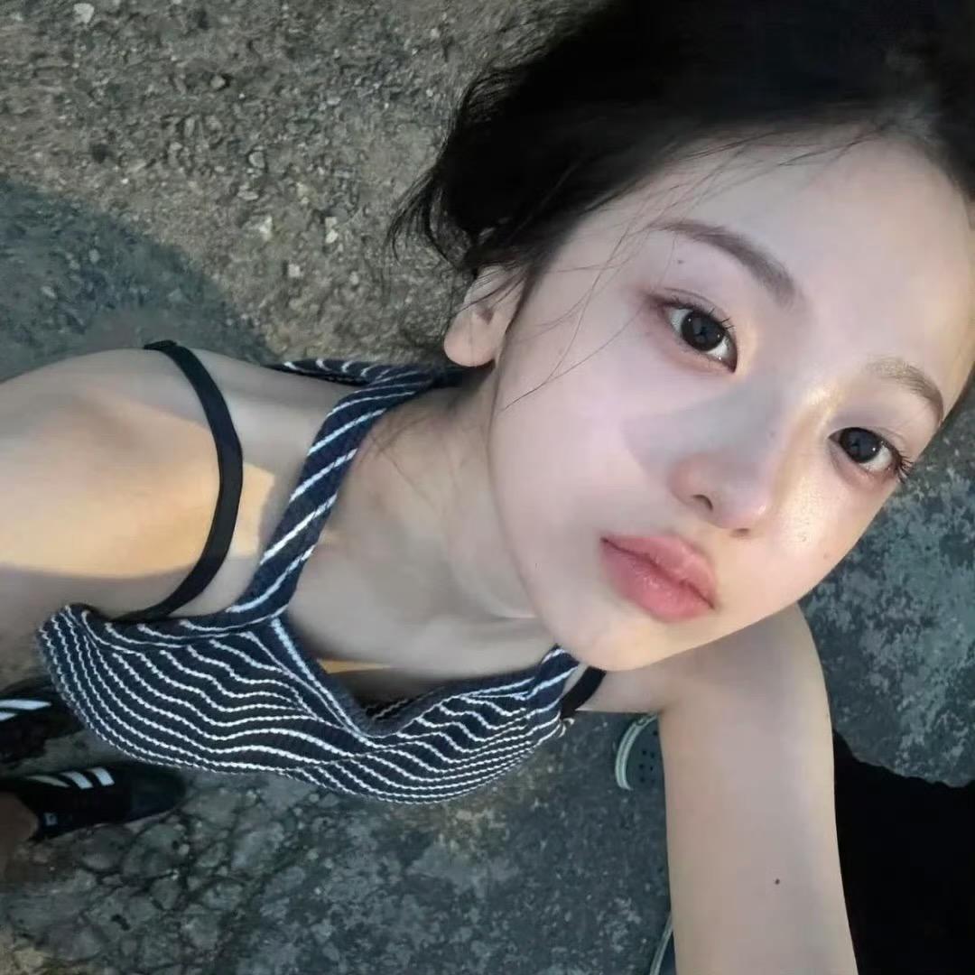 🫙（养老中