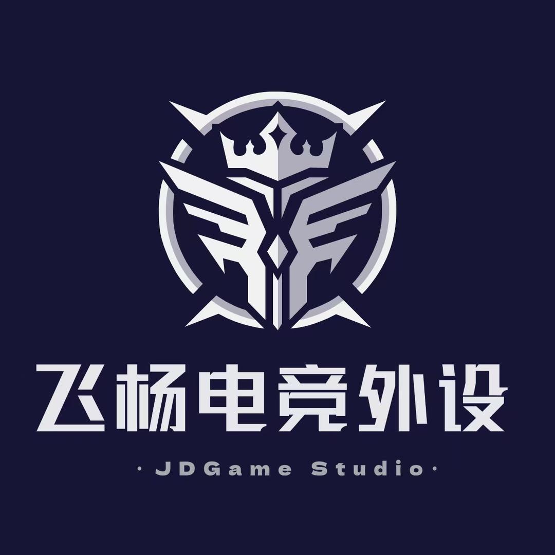 飞杨电竞外设店（招代理）
