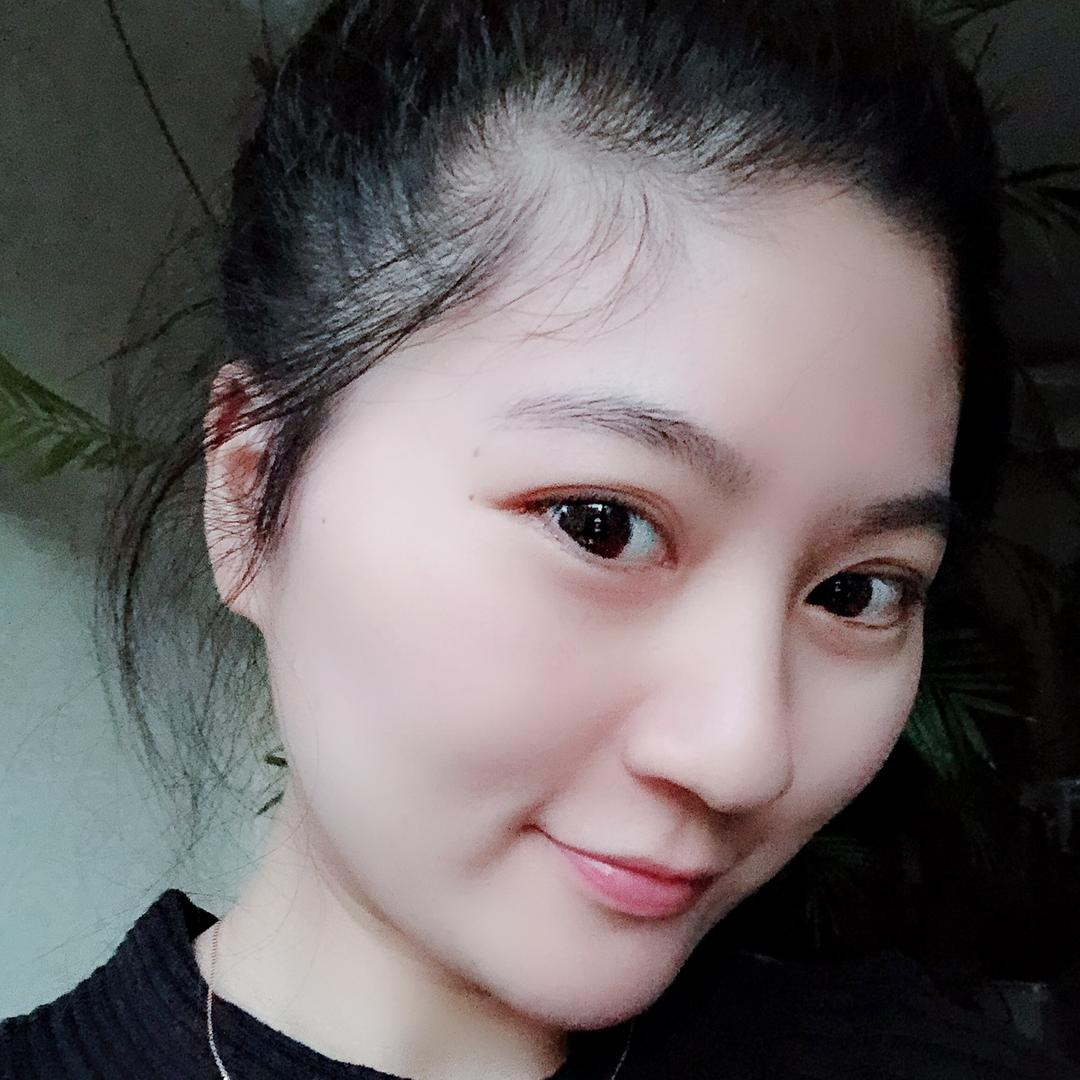 小雷不踩雷
