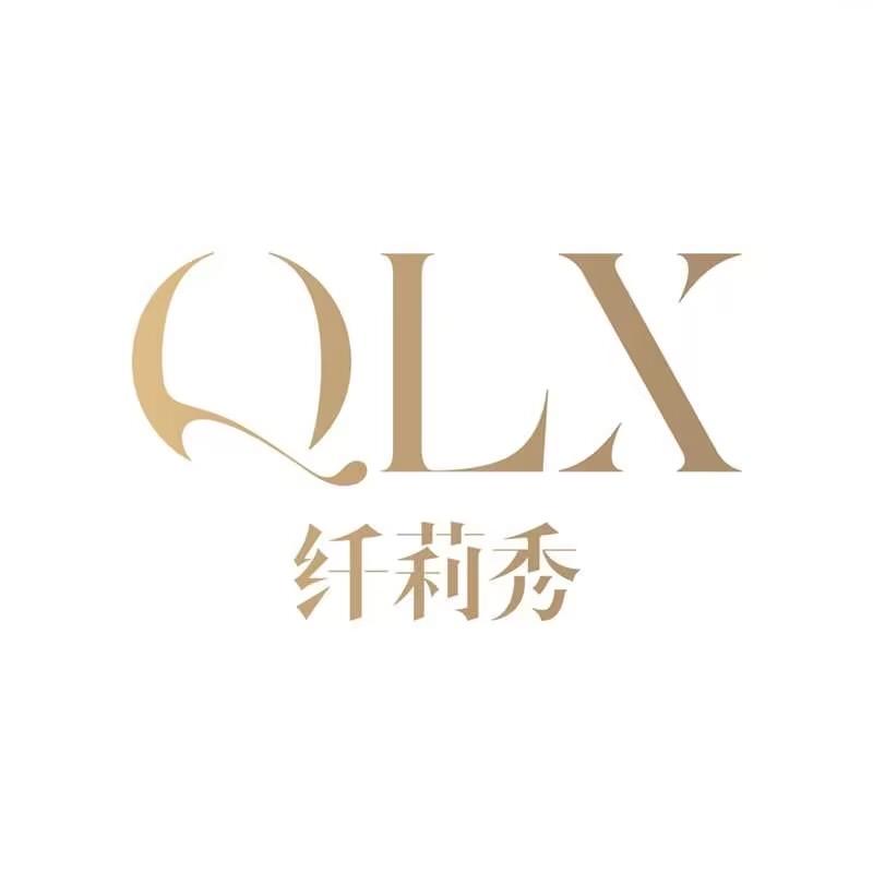 纤莉秀官方旗舰店@抖音