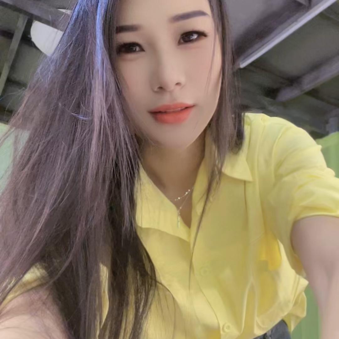 康芙-淮树