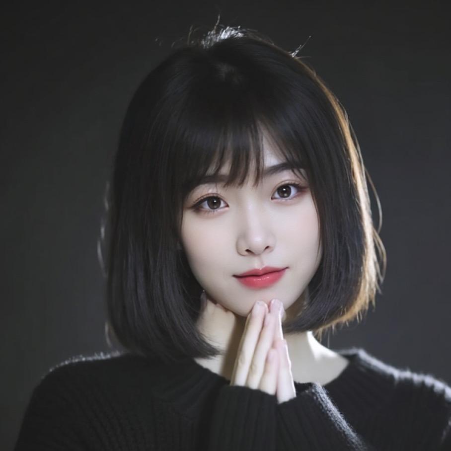 এ麦子°ꦿ